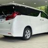 toyota alphard 2020 quick_quick_AYH30W_AYH30-0112535 image 18