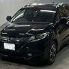 honda vezel 2014 -HONDA 【佐賀 300る2220】--VEZEL RU3-1022148---HONDA 【佐賀 300る2220】--VEZEL RU3-1022148- image 1