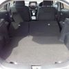 toyota aqua 2024 -TOYOTA--AQUA 6AA-MXPK16--MXPK16-2028810---TOYOTA--AQUA 6AA-MXPK16--MXPK16-2028810- image 13