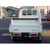 honda acty-truck 2006 -HONDA--Acty Truck HA6--3600443---HONDA--Acty Truck HA6--3600443- image 2