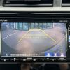 honda fit 2017 -HONDA--Fit DBA-GK3--GK3-1241597---HONDA--Fit DBA-GK3--GK3-1241597- image 9