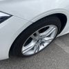 bmw 3-series 2017 CFJ1703388 image 20