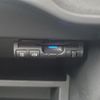 nissan note 2019 -NISSAN--Note DAA-HE12--HE12-255078---NISSAN--Note DAA-HE12--HE12-255078- image 3