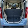 honda n-box 2019 -HONDA--N BOX 6BA-JF4--JF4-1100341---HONDA--N BOX 6BA-JF4--JF4-1100341- image 11