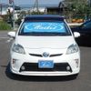 toyota prius 2013 quick_quick_DAA-ZVW30_ZVW30-1714509 image 10