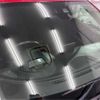 mazda axela 2013 CFJ1515277 image 50