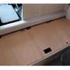 toyota camroad 2024 CFJ1533585 image 22