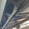 toyota noah 2014 -TOYOTA--Noah DAA-ZWR80G--ZWR80-0005106---TOYOTA--Noah DAA-ZWR80G--ZWR80-0005106- image 14