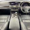 lexus ls 2015 -LEXUS--Lexus LS DAA-UVF46--UVF46-5019375---LEXUS--Lexus LS DAA-UVF46--UVF46-5019375- image 16