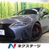 lexus is 2021 -LEXUS--Lexus IS 3BA-ASE30--ASE30-0009214---LEXUS--Lexus IS 3BA-ASE30--ASE30-0009214- image 1