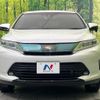 toyota harrier 2018 quick_quick_ZSU60W_ZSU60-0141822 image 14