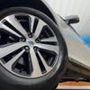 subaru outback 2018 -SUBARU--Legacy OutBack DBA-BS9--BS9-047480---SUBARU--Legacy OutBack DBA-BS9--BS9-047480- image 14