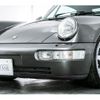 porsche 911 1994 -PORSCHE--Porsche 911 -964---WPOZZZ96ZLS406090---PORSCHE--Porsche 911 -964---WPOZZZ96ZLS406090- image 13