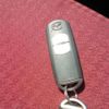 mazda demio 2018 -MAZDA 【岐阜 504】--Demio LDA-DJ5FS--DJ5FS-502944---MAZDA 【岐阜 504】--Demio LDA-DJ5FS--DJ5FS-502944- image 14