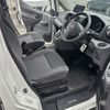 nissan nv200-vanette-van 2023 CFJ1822280 image 6