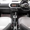 renault twingo 2019 CFJ1731817 image 3