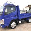 mitsubishi-fuso canter 2007 GOO_NET_EXCHANGE_0404245A30240405W001 image 7