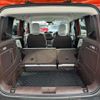 jeep renegade 2015 quick_quick_ABA-BU14_1C4BU0000FPC12785 image 20