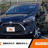 toyota sienta 2019 -TOYOTA--Sienta 6AA-NHP170G--NHP170-7178158---TOYOTA--Sienta 6AA-NHP170G--NHP170-7178158- image 1