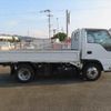isuzu elf-truck 2018 CFJ1872124 image 5