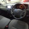 toyota regiusace-van 2013 CFJ1607569 image 4