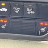 honda n-box 2020 -HONDA--N BOX 6BA-JF4--JF4-1118391---HONDA--N BOX 6BA-JF4--JF4-1118391- image 8