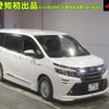 toyota voxy 2015 -TOYOTA 【長野 532ﾊ31】--Voxy ZWR80G-0138430---TOYOTA 【長野 532ﾊ31】--Voxy ZWR80G-0138430- image 1