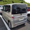 daihatsu tanto 2009 -DAIHATSU--Tanto L375S--0185036---DAIHATSU--Tanto L375S--0185036- image 2