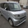 daihatsu tanto 2019 -DAIHATSU--Tanto 6BA-LA650S--LA650S-0023168---DAIHATSU--Tanto 6BA-LA650S--LA650S-0023168- image 1