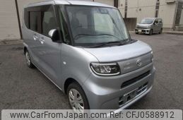 daihatsu tanto 2019 -DAIHATSU--Tanto 6BA-LA650S--LA650S-0023168---DAIHATSU--Tanto 6BA-LA650S--LA650S-0023168-