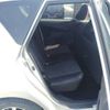toyota ractis 2011 -TOYOTA--Ractis DBA-NSP120--NSP120-2018707---TOYOTA--Ractis DBA-NSP120--NSP120-2018707- image 6