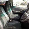 toyota vellfire 2015 -TOYOTA 【野田 300ｱ1234】--Vellfire DBA-ANH20W--ANH20-8357891---TOYOTA 【野田 300ｱ1234】--Vellfire DBA-ANH20W--ANH20-8357891- image 26