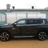 mitsubishi outlander-phev 2022 CFJ0807628 image 10