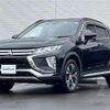 mitsubishi eclipse-cross 2018 -MITSUBISHI--Eclipse Cross DBA-GK1W--GK1W-0003118---MITSUBISHI--Eclipse Cross DBA-GK1W--GK1W-0003118- image 10