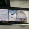 nissan note 2021 NIKYO_TT62325 image 17