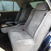 toyota century 2019 GOO_JP_988025052200201170001 image 39