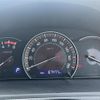 toyota esquire 2017 -TOYOTA--Esquire DBA-ZRR80G--ZRR80-0373318---TOYOTA--Esquire DBA-ZRR80G--ZRR80-0373318- image 5