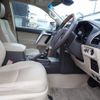 toyota land-cruiser-prado 2021 CFJ1829537 image 22