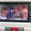 daihatsu mira-cocoa 2013 -DAIHATSU--Mira Cocoa L675S--0162918---DAIHATSU--Mira Cocoa L675S--0162918- image 18