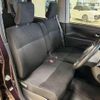 daihatsu tanto 2012 -DAIHATSU--Tanto L375S--0534814---DAIHATSU--Tanto L375S--0534814- image 24