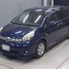 toyota isis 2014 CFJ1814727 image 1