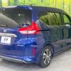 honda freed-plus 2017 CFJ1852921 image 17