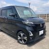 nissan roox 2020 -NISSAN 【静岡 590ﾅ111】--Roox B45A--0303375---NISSAN 【静岡 590ﾅ111】--Roox B45A--0303375- image 1