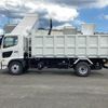 hino ranger 2023 -HINO--Hino Ranger 2KG-FC2ABA--FC2AB-***223---HINO--Hino Ranger 2KG-FC2ABA--FC2AB-***223- image 7