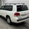 toyota land-cruiser-wagon 2008 -TOYOTA--Land Cruiser Wagon UZJ200W-4013370---TOYOTA--Land Cruiser Wagon UZJ200W-4013370- image 2