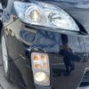 toyota prius 2010 -TOYOTA--Prius DAA-ZVW30--ZVW30-5197113---TOYOTA--Prius DAA-ZVW30--ZVW30-5197113- image 13