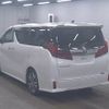 toyota alphard 2023 quick_quick_3BA-AGH30W_AGH30-0464257 image 3