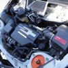 honda s660 2016 CFJ1782593 image 10