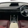 mazda cx-3 2021 quick_quick_DMEP_DMEP-127136 image 9