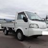 mazda bongo-truck 2019 CFJ1799625 image 2